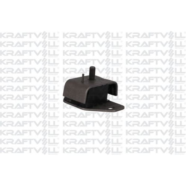 KRAFTVOLL 10011084 Motor Takozu Ön Sağ Karsan Minibüs J9 Premıer