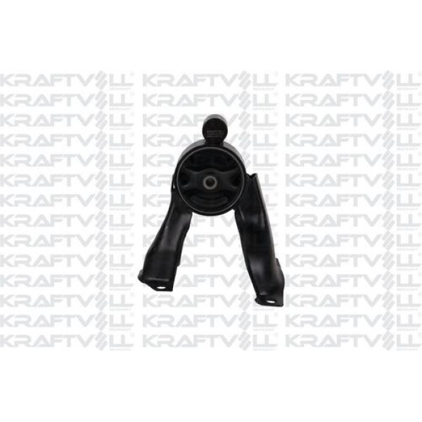 KRAFTVOLL 10011102 Motor Takozu (Arka) Lancer Vıı A/T-M/T 1.3-1.6-2.0 (03-13) 