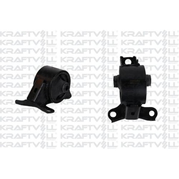 KRAFTVOLL 10011117 Motor Takozu Sağ Civic Vıı 1.4I-1.6I (01-06)