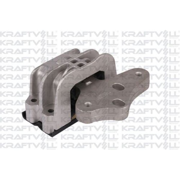 KRAFTVOLL 10011137 Motor Takozu Sol Transit Custom 13- -