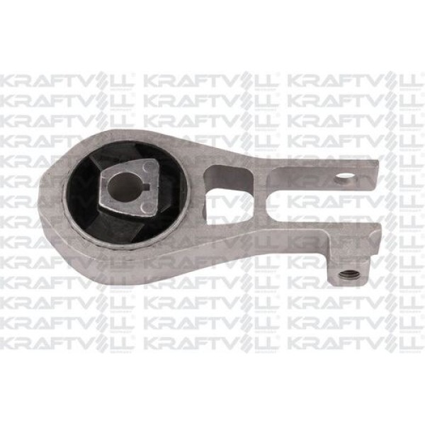 KRAFTVOLL 10011184 Motor Takozu Fiat 500×1.3D Mtj 14- 500×1.6 1.6D Mtj 2.0 4×4 14-