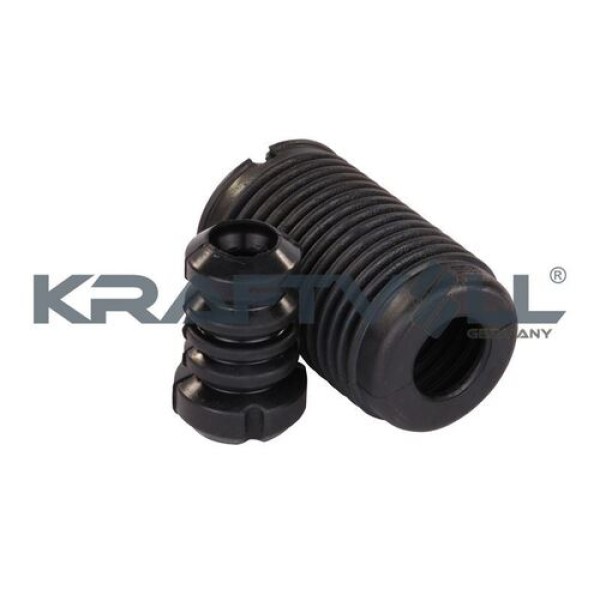 KRAFTVOLL 10020004 Amortisör Körüğü Ön Takım Stoper Bırlıkte Corolla 92-00 