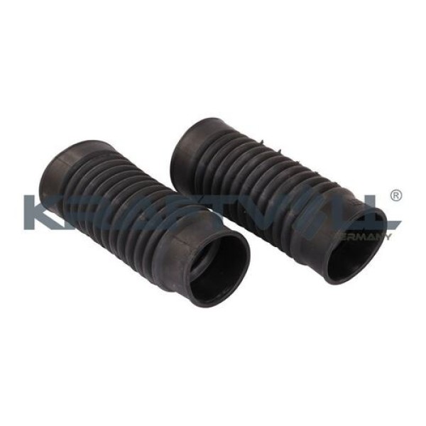 KRAFTVOLL 10020011 Amortisör Körüğü Arka Corolla 92-02