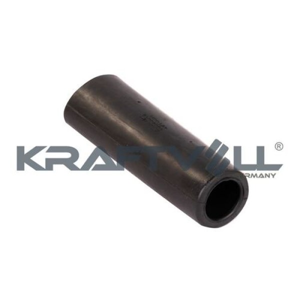 KRAFTVOLL 10020012 Amortisör Körüğü Arka Tek Accent Era Getz 03- 