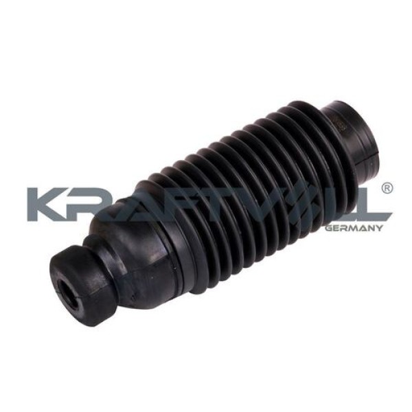 KRAFTVOLL 10020016 Amortisör Körüğü Ön Takozlu Komple Accent 94-00