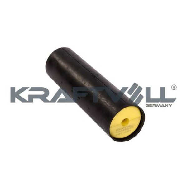 KRAFTVOLL 10020020 Amortisör Körüğü Arka Takım Accent Era 06- Getz 02- Toz Körüğü - Stoper