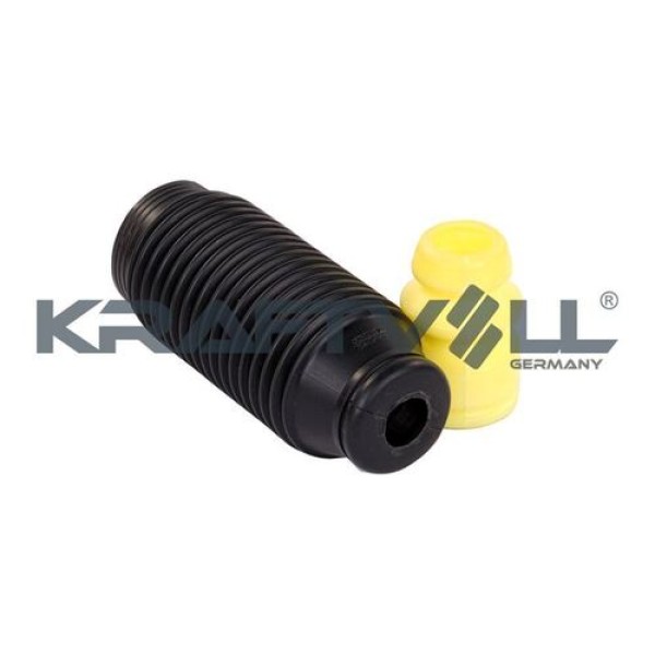 KRAFTVOLL 10020035 Amortisör Körüğü Ön Takım Accent Era Rio Getz 06-