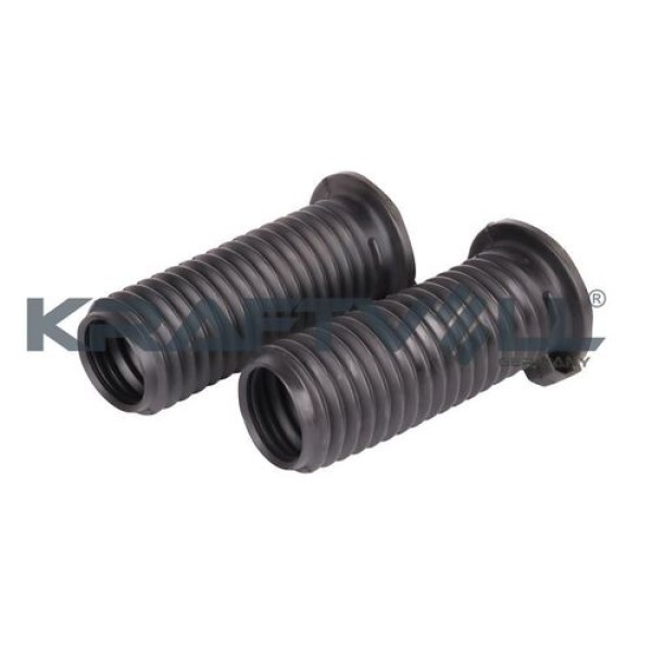 KRAFTVOLL 10020046 Amortisör Körüğü Sağ Civic VIII 1.4 1.6 1.8 06-12