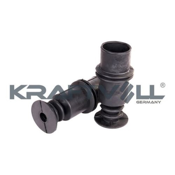 KRAFTVOLL 10020050 Amortisör Körüğü Ön Sağ Sol Crv 02-06 