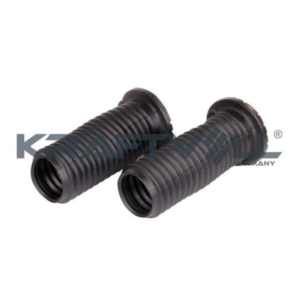 KRAFTVOLL 10020052 Amortisör Körüğü Sol Civic VIII 1.4 1.6 1.8 06-12