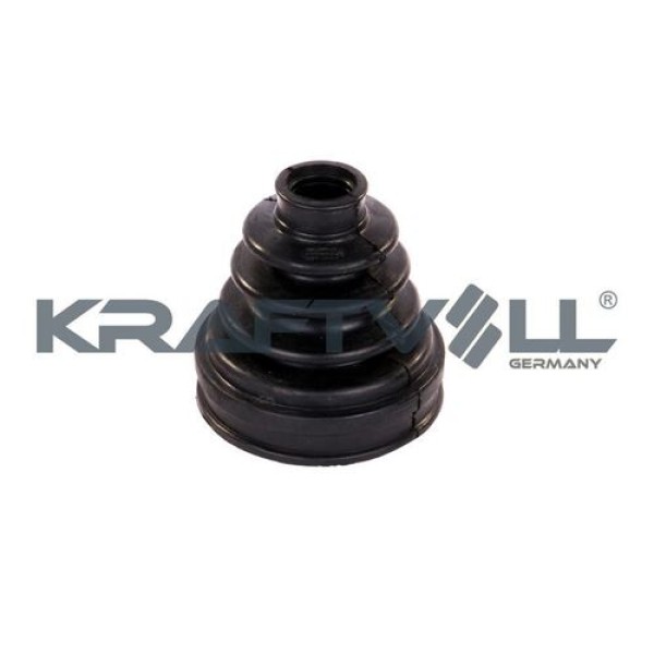 KRAFTVOLL 10020062 Aks Körüğü İç Tek Corolla 1.3I Xlı 1.4I 1.6I Ae100 Ae101 Ae110 Ae111 92-00