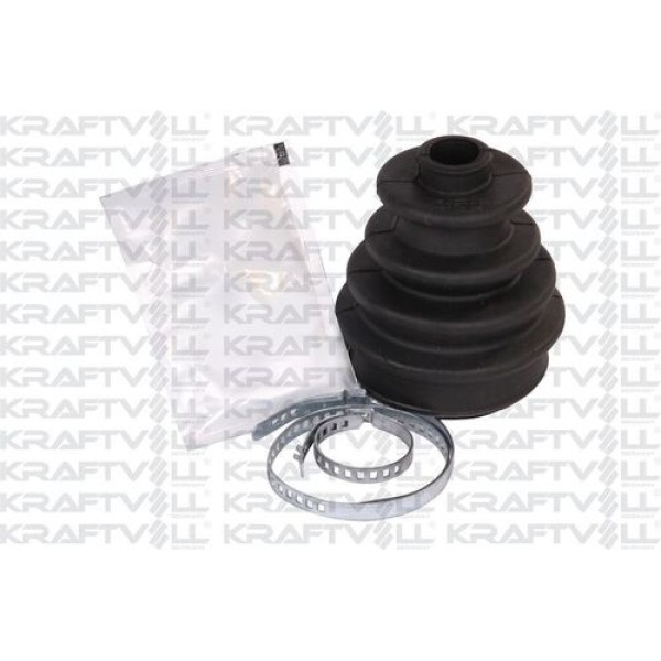 KRAFTVOLL 10020064 Aks Körüğü Dıs Takım Primera 2.0 96-01 