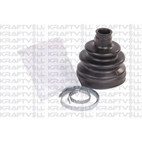 KRAFTVOLL 10020069 Aks Körüğü Dıs Takım Civic 07-13 