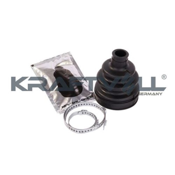 KRAFTVOLL 10020145 Aks Körüğü Astra G - Corsa A