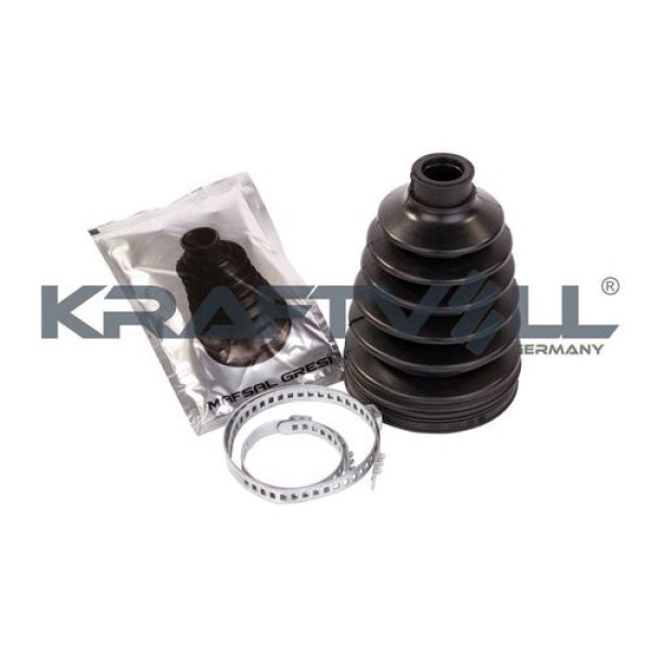 KRAFTVOLL 10020155 Aks Körüğü Dıs Astra J 