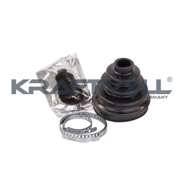 KRAFTVOLL 10020163 Aks Körüğü Vectra A,B-Astra F
