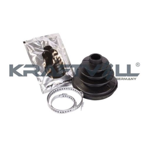 KRAFTVOLL 10020166 Aks Körüğü Vectra A-Astra F