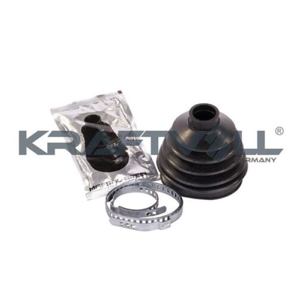 KRAFTVOLL 10020206 Aks Körüğü Passat 1.8 1.9D 97-05