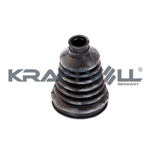 KRAFTVOLL 10020234 Aks Körüğü Dıs (Ince Mıl) R 9-11-19-21-CLIO I-Iı-Megane I-Exp.-Kng. 