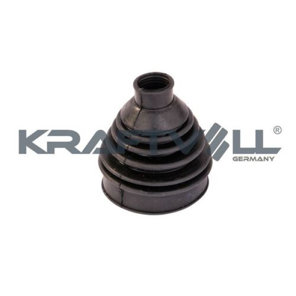 KRAFTVOLL 10020266 Aks Körüğü Dıs (İnce Mil) CLIO III - Megane II - Kangoo-D.Logan