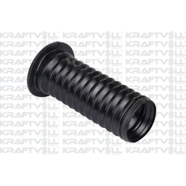 KRAFTVOLL 10020300 Amortisör Toz Körüğü CLIO III-IV-Grandtour-Modus-Grand Modus-Twingo III-Zoe (Tum