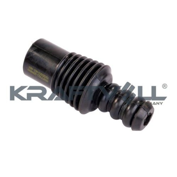 KRAFTVOLL 10020303 Amortisör Toz Körüğü Sağ-Sol Dacia Logan-Sandero 