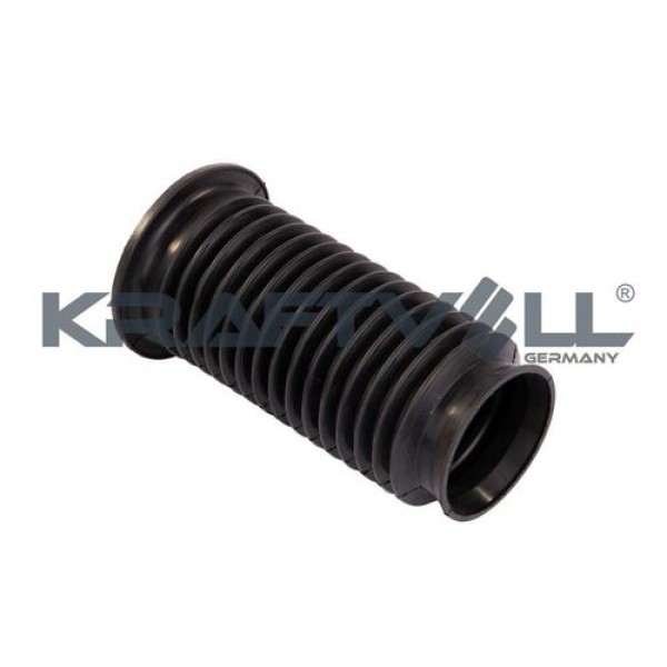 KRAFTVOLL 10020305 Amortisör Toz Körüğü Ön Fiorino-Bipper-Nemo-Linea-Grande Punto-Punto Evo-Corsa D- 