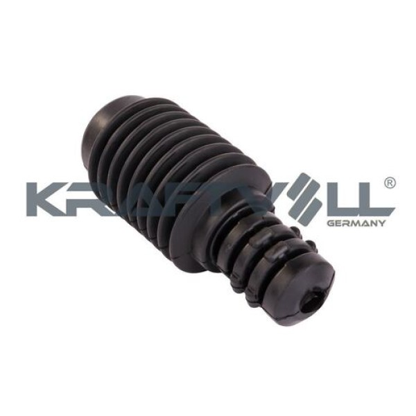 KRAFTVOLL 10020306 Amortisör Toz Körüğü Ön Megane II 02-08 Scenic II 02- -