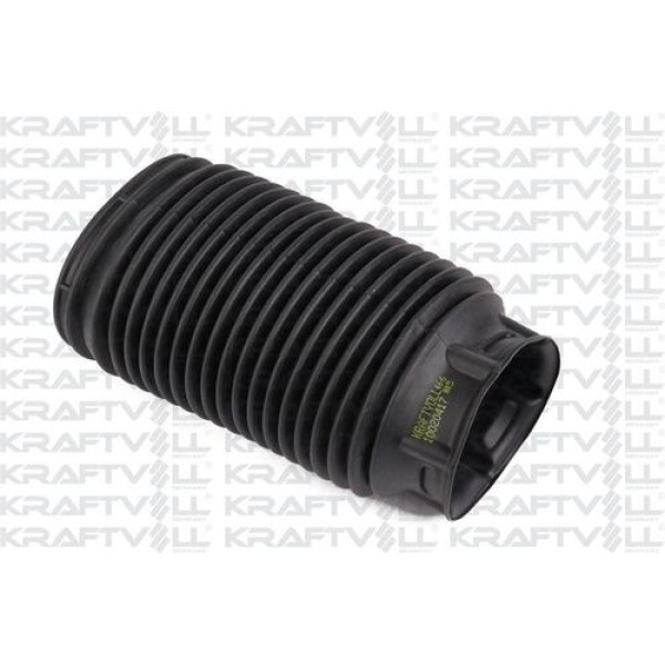 KRAFTVOLL 10020417 Amortisör Toz Körüğü Master III Movano B 10- 