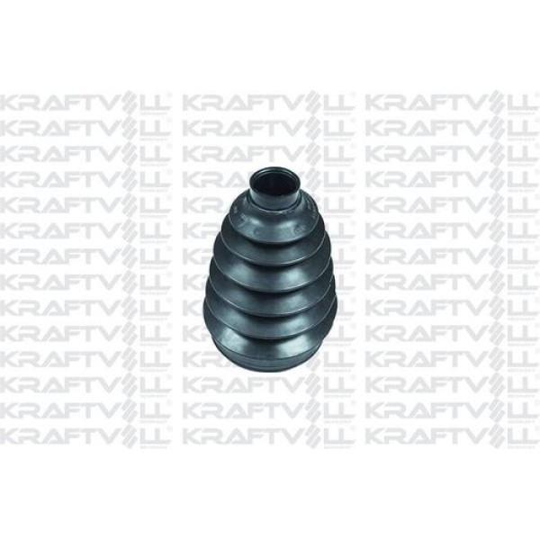 KRAFTVOLL 10020461 Aks Körüğü Dıs Büyük Renault Laguna Master Opel Movano 