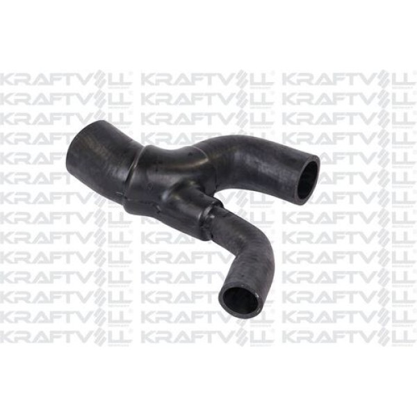 KRAFTVOLL 10030079 Su Pompa Hortumu Astra G-Corsa C-Zafira 1,6 95-05 