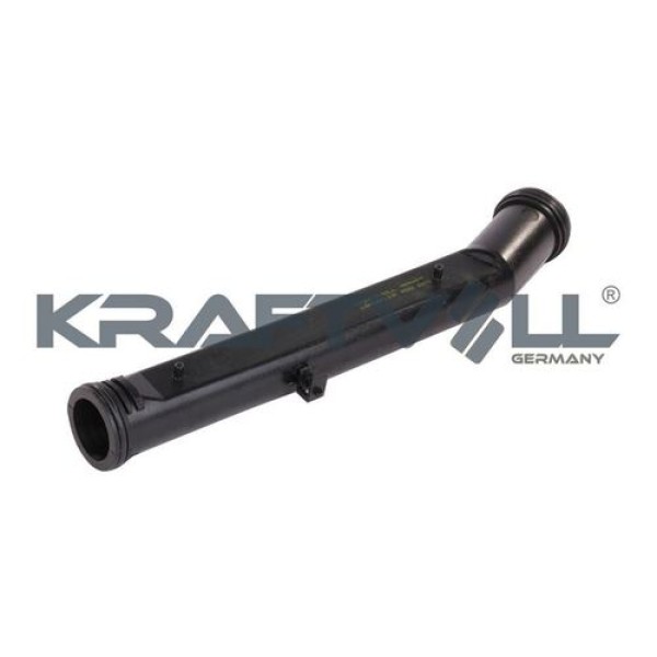 KRAFTVOLL 10030110 Radyatör Bağlantı Borusu A2-Arosa-Cordoba-Ibiza-Inca-Leon-To 