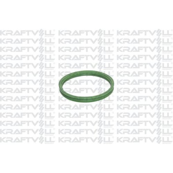 KRAFTVOLL 10030477 Yakıt Depo Contası Kalın Astra G-Zafira A-Corsa C-Tıgra B 01-