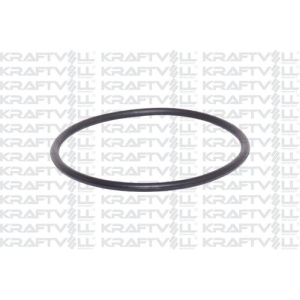 KRAFTVOLL 10030875 Yakıt Pompa Contası Vectra B 1,6 / 1,8 / 2,0 96 02 