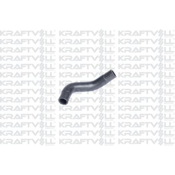 KRAFTVOLL 10031000 Devirdaim Hortumu Ford Transit V 347 2.2 TDCI Arkadan Çeker 11 / -
