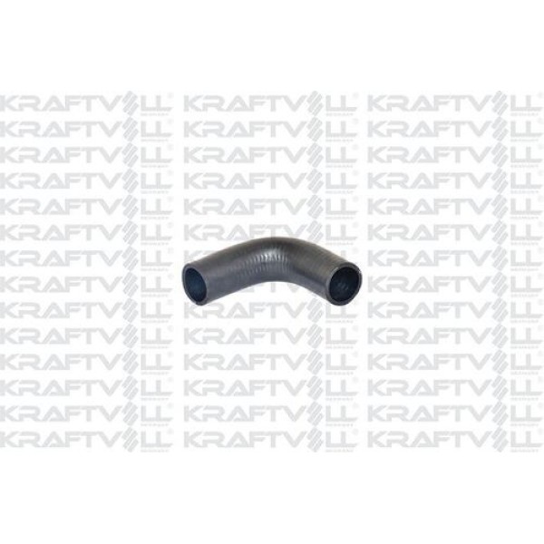 KRAFTVOLL 10031226 Su Pompa Hortumu Boxer 2,8Td / HDI