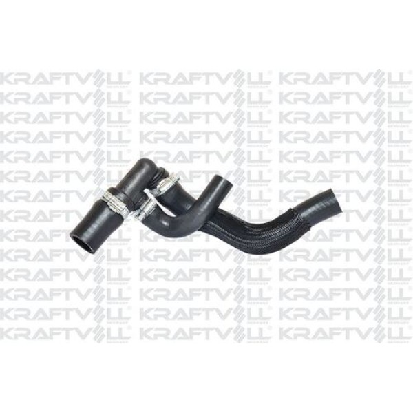 KRAFTVOLL 10031236 Devirdaim Hortumu Passat Golf III Golf IV Caddy II Polo Polo Classıc 1,9TDI Cordo 