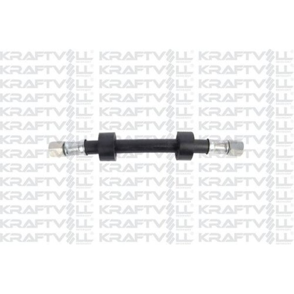 KRAFTVOLL 10031289 Yakıt Pompa Hortumu V,W, Transporter T4 Touareg 2,5 TDI, 03-10 