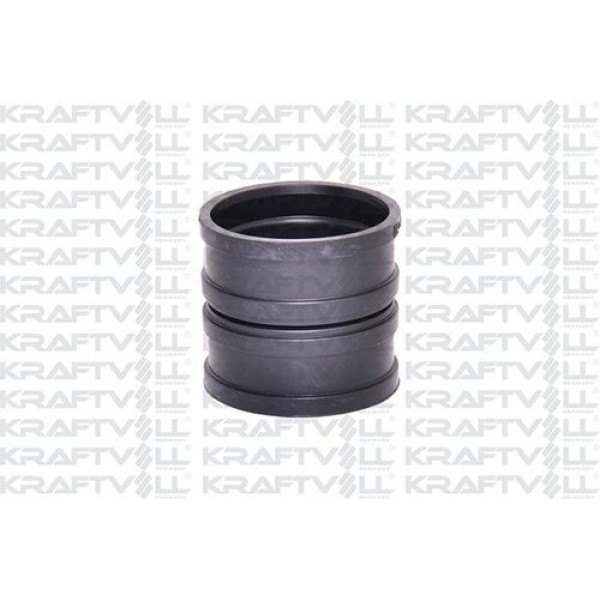 KRAFTVOLL 10031308 Emme Manifold Contası Küçük Vectra B 1,6 / 1,8 / 2,0 96 02 