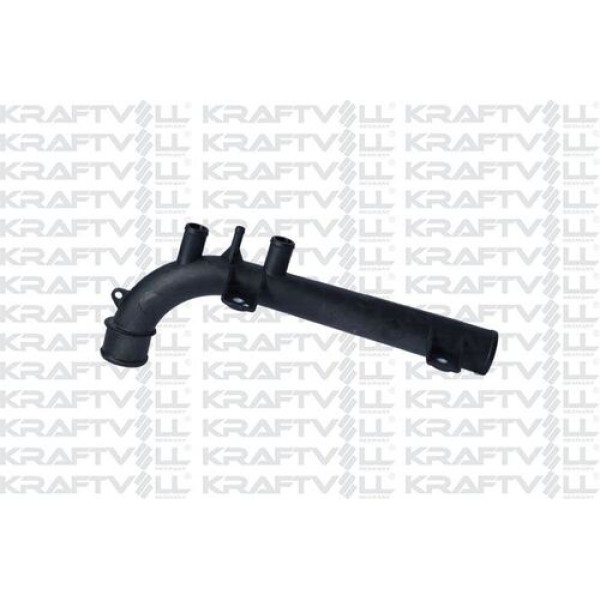 KRAFTVOLL 10031404 Motor Blok Su Dağıtıcı Borusu Astra G X20Xev