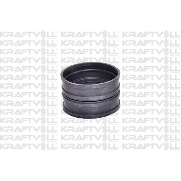 KRAFTVOLL 10031600 Emme Manifold Contası Büyük Vectra B 1,6 / 1,8 / 2,0 96 02 