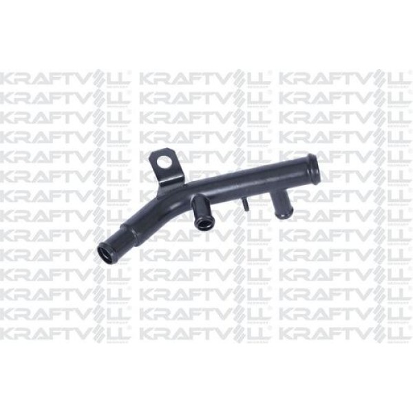 KRAFTVOLL 10031779 Su Borusu Lt 28 35 46 2.5TDI 96-06 