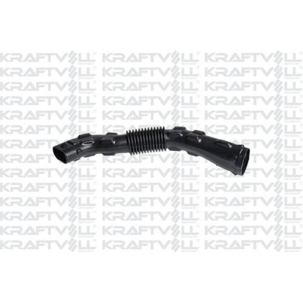 KRAFTVOLL 10032234 Hava Filtre Borusu Logan Mcv / Sandero / Duster 1,5 DCI 