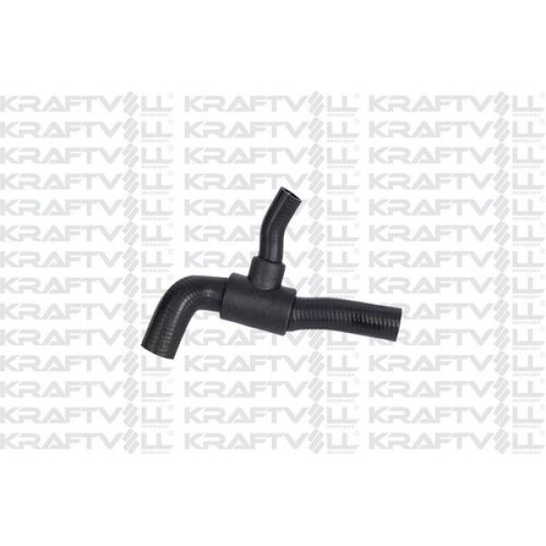 KRAFTVOLL 10032318 Devirdaim Hortumu Golf II Passat Seat Toledo 2,0 84 91 