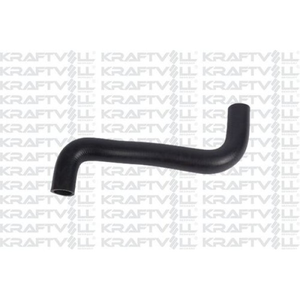 KRAFTVOLL 10032458 Devirdaim Hortumu Audi 80 / 90 / 100 / V,W, Golf II / Passat I II III IVcaddy / S 