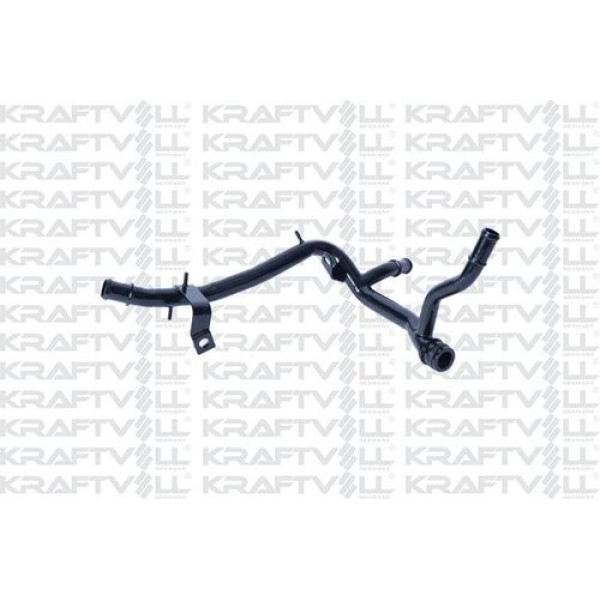 KRAFTVOLL 10032471 Su Dagıtım Borusu Cordoba-Ibiza-Fabıa-Roomster- Polo-Polo Sedan Bnv Bnm 07-10 / 0