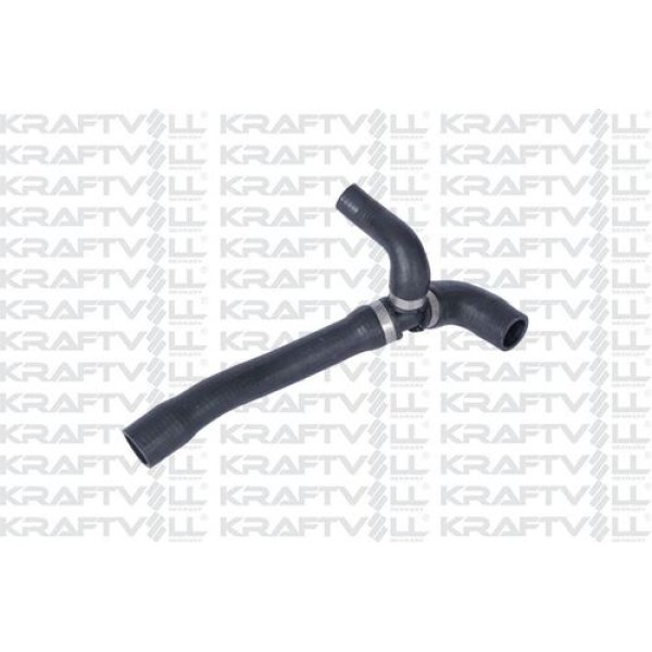 KRAFTVOLL 10032971 Devirdaim Hortumu Caddy Passat Golf 88 03 