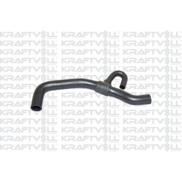 KRAFTVOLL 10034356 Yakıt Borusu Benzin Borusu Twingo I Twingo II CLIO I CLIO II Kango I 12 D7F Motor