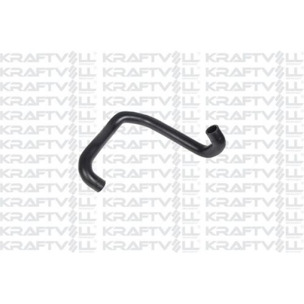 KRAFTVOLL 10034859 Soğutma Sıvı Su Borusu Caddy 04-11 Golf V 04-09 Jetta 06-10 A3 Superb 04-13