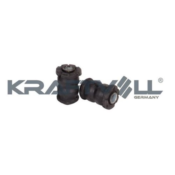 KRAFTVOLL 10050003 Salıncak Burcu Ön Lastik Corolla 92-00